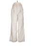 Everlane Ivory Casual Pants Size 6 - photo 1