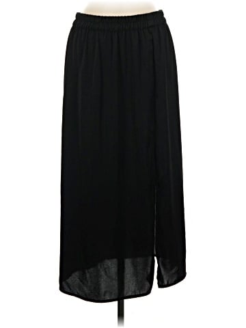 Gap Casual Skirt (view 1)