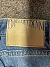 Assorted Brands Blue Jeans Size 28 waist - photo 7