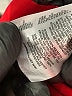 Columbia 100% Polyester Red Snow Jacket Size XL - photo 7
