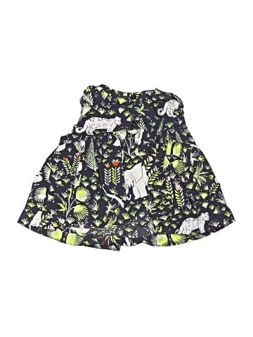 Baby Gap Sleeveless Blouse (view 2)