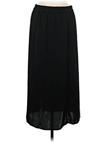 Gap Casual Skirt (view 2)