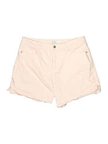 Jessica Simpson Shorts (view 1)
