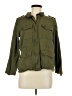 Unbranded Green Jacket Size M - photo 1