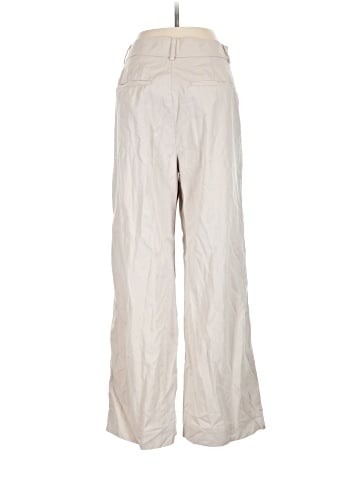 Everlane Casual Pants (view 2)