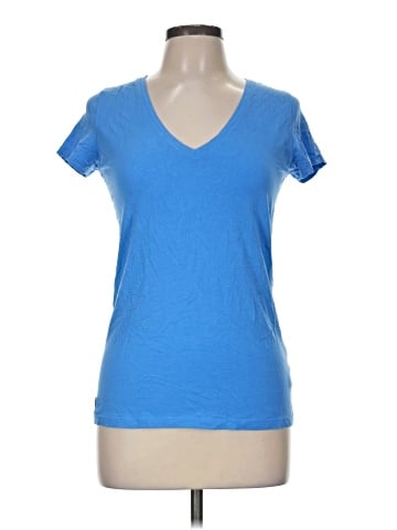 Lilly Pulitzer Short Sleeve T-Shirt (view 1)