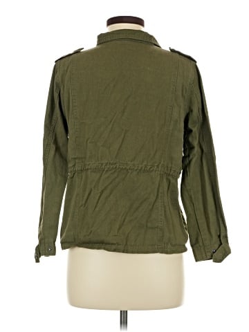 Unbranded Jacket (view 2)