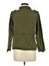 Unbranded Green Jacket Size M - photo 2