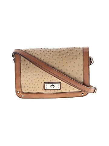 Merona Crossbody Bag (view 1)