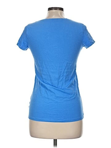 Lilly Pulitzer Short Sleeve T-Shirt (view 2)