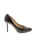 Jimmy Choo Gray Heels Size EU 41 - photo 1