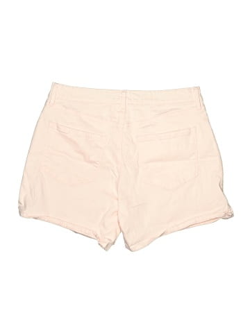 Jessica Simpson Shorts (view 2)