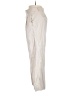Everlane Ivory Casual Pants Size 6 - photo 5