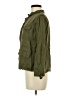 Unbranded Green Jacket Size M - photo 5