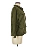Unbranded Green Jacket Size M - photo 4