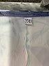 Unbranded Floral Blue Cocktail Dress Size XXL - photo 7