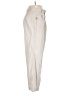 Everlane Ivory Casual Pants Size 6 - photo 4