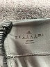 Adidas Gray Active Pants Size XS - photo 4