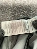 Adidas Gray Active Pants Size XS - photo 5