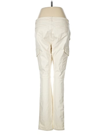 Lauren by Ralph Lauren Cargo Pants (view 2)