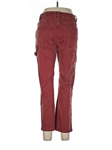 Mica Cargo Pants (view 2)
