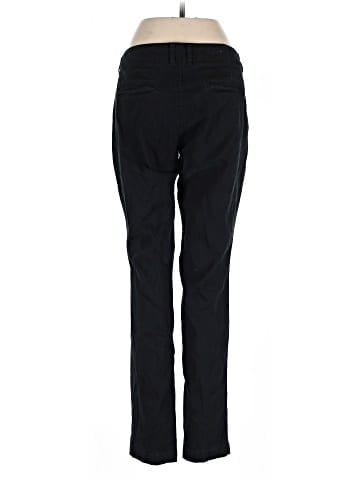 Merona Dress Pants (view 2)