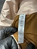 Fabletics Gold Vest Size M - photo 6