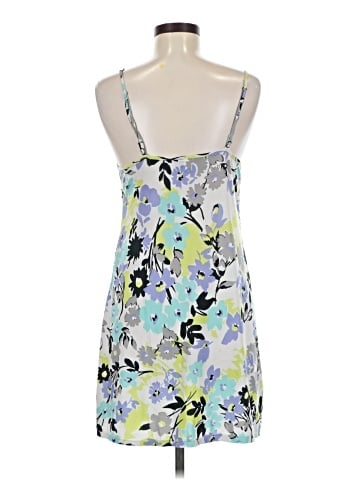 Apt. 9 Cocktail Dress (view 2)