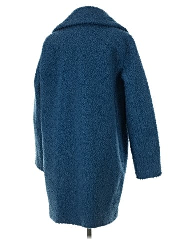 NVLT Coat (view 2)