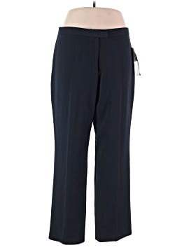 Sag Harbor Dress Pants