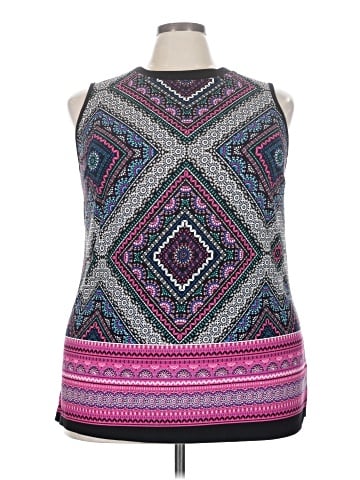 Alyx Tank Top (view 1)