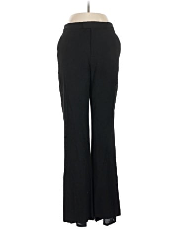 Ellen Tracy Dress Pants (view 1)