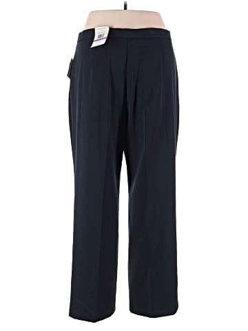 Sag Harbor Dress Pants (view 2)