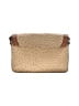 Merona Tan Crossbody Bag One size - photo 3