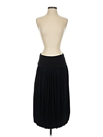 MNG Cocktail Dress (view 1)