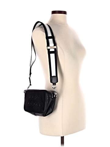 Marc Jacobs Crossbody Bag (view 2)