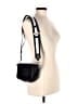 Marc Jacobs 100% Leather Black Crossbody Bag One size - photo 2