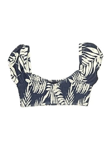 Hutch Swimsuit Top (view 1)