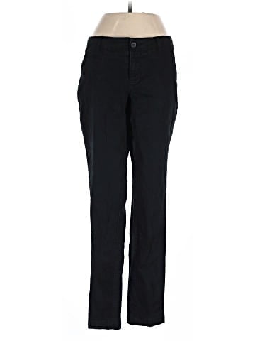 Merona Dress Pants (view 1)