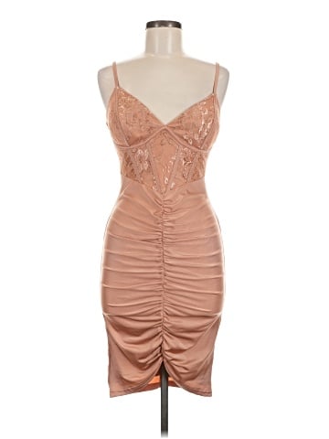 Guess Cocktail Dress (view 1)