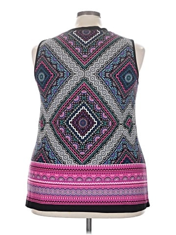 Alyx Tank Top (view 2)