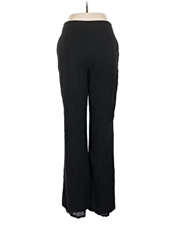 Ellen Tracy Dress Pants (view 2)