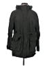 J.Crew Green Raincoat Size S - photo 1