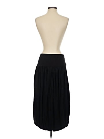 MNG Cocktail Dress (view 2)
