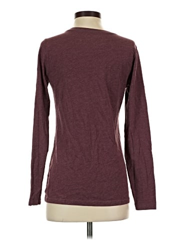 REI Long Sleeve T-Shirt (view 2)