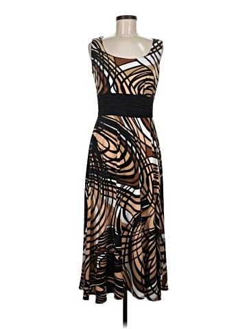 Chelsea Suite Cocktail Dress (view 1)