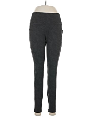 Mondetta Active Pants (view 1)