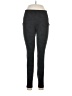 Mondetta Gray Active Pants Size M - photo 1