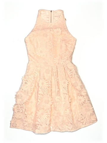 Ted Baker London Cocktail Dress (view 1)