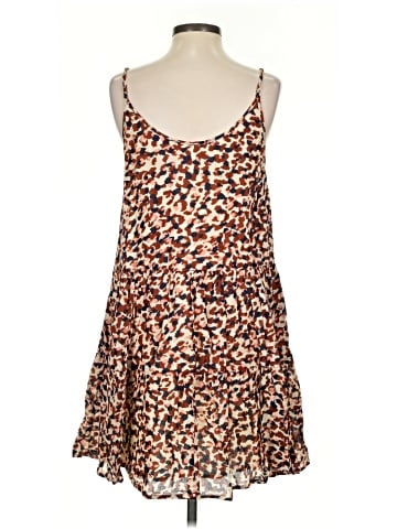 Velvet by Graham & Spencer Casual Dress (view 2)